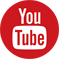 youtube-round-icon