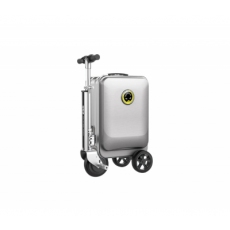 Airwheel SE3S Electric luggage 26L - Silver (MY ONLY)